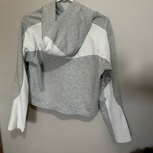 Puma Hoodie - Picture 2 of 3